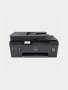 HP Smart Tank 530 Aio Printer