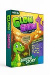 Glow Show Bedtime Story Kit