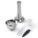 Coffee Accessories For Nespresso Vertuo Next 1POD T