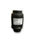 Nikon Camera Lens 55-200MM