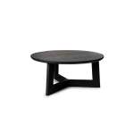 Bergen Coffee Table - Default Title 90