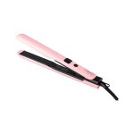 Carmen Colours LED Hair Straightener