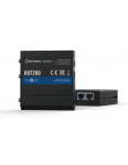 Teltonika Industrial 4G LTE Cat 4 Up To 150 Mbps 802.11B G N Access Point Station