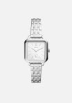 Fossil Watch - Silver