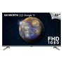 Skyworth 32 Inch HD Android Tv 32STE6600