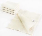 Merino Mattress Protector - Puddle Pad