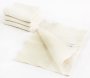 Merino Mattress Protector - Puddle Pad
