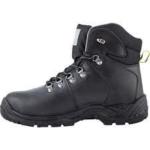 Metatarsal Protection Boot SIZE11