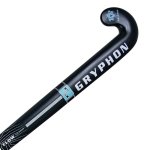 Flow White G26 Hockey Stick
