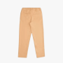 Polo Boys Clayton Chino Stone - 15-16