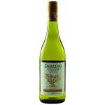 Darling Cellars Chenin Blanc Res. 750ML - 1