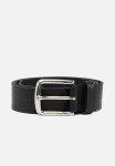 Diesel B-line - Black