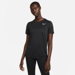 Legend Nike Women's Dri-fit Tee