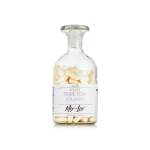 Pure Fish Hydrolysed Collagen