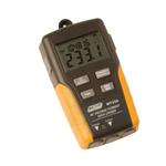 Major Tech MT250 AC Voltage & Current Data Logger