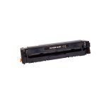 Whitebox HP415A Cartridge Black