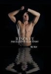 Resolve - The Elesin Vollan Story Hardcover