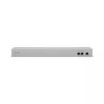 Ubiquiti Unifi 10GBE Wan Aggregation Switch