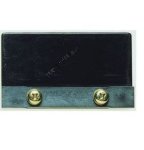 Blade Gauge