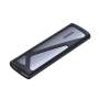 UGreen CM400-90264 M.2 Nvme/sata SSD Enclosure