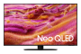 Samsung 55 Inch QN90F 4K Neo Qled MINI LED Vision Ai Tv 2025