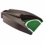 Pride Auto Putt Return Golf Accessory