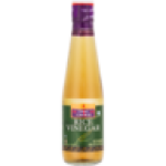 Rice Vinegar Bottle 300ML