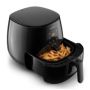 Philips XL Rapid Air Tech Essential Airfryer