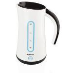Taurus 1.7 Litre 2200W Esencia Cordless Kettle