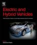 Electric And Hybrid Vehicles