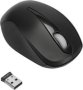 Targus - Wireless Optical Mouse AMW060EU