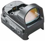 Bushnell Ak Optics Red Dot Advance Reflex Sight - 5 Moa Dot Reticle