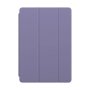 Apple Smart Folio Case For Ipad 9TH Gen Lavender MM6M3ZM/A