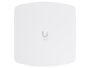 Ubiquiti Uisp 60GHZ/5GHZ Ptmp Wave Access Point
