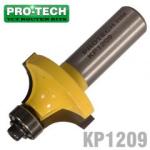 PRO-TECH Corner Rounding 1 1 4' X 5 8' 3 8' Radius 1 2' Shank