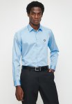 Ben Sherman Ben Tar Shirt - Sky