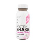 Protein Rtd 350ML - Marshmallow