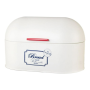 Multipurpose Bread Storage Box Kitchen Organizer For Home Use Bakery Shop