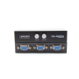 2 Port Vga Switch Y-005