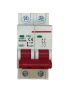 Dc 32A 2P Circuit Breaker-mrul