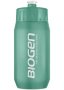 Biogen Water Bottle 600ML Mint