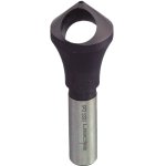 Hss-eco Slot Counters ø20-25 90 Size 5