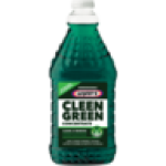 Cleen Green Concentrate Bottle 2L