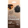 Clicks Charcoal Nose Pore Strips