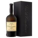 Klein Constantia Vin De Constance 500ML - 1