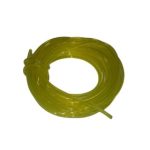 Hose Fuel 2.5MM X 5MM X 5M Brush Cutter