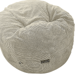 Snooze Xlarge Sack - Camel