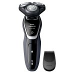Philips Shaver 3 Head rech