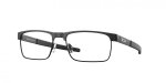 Oakley Metal Plate TI