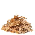 Irish Moss Cut Chondrus Crispus - 75G